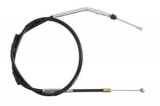 Cablu ambreiaj Suzuki RMZ 450 (05-)