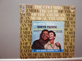 South Pacific &ndash; Original Soundtrack (1973/CBS/USA) - Vinil/Vinyl/NM+, Pop, Columbia