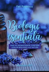 Biologie esentiala foto