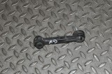 BMW 4 Cabrio F33, F83 2018 OEM: 2284618 SKU: 11569761