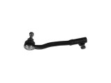 Cap bara BMW Seria 7 (E38) SRLine parte montare : Punte fata, Stanga, spre exterior