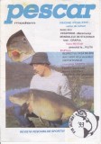 AS - LOT 2 Pescar modern anul 1993