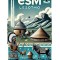 eSIM Lesotho, Unlimited Plus, 30 Days