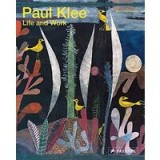 Paul Klee