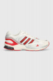 Adidas sneakers SPIRITAIN culoarea bej IH9980