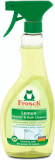 Frosch Spray pentru curăţat cada &amp; duş, 500 ml