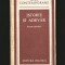 ISTORIE ȘI ADEVĂR - ADAM SCHAFF - IDEI CONTEMPORANE - EDITURA POLITICĂ