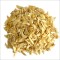 Usturoi fulgi 1kg