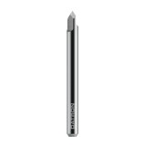 Freza gravura, Datron 0068285G, 0.1x6.0mm