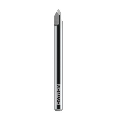 Freza gravura, Datron 0068285G, 0.1x6.0mm foto