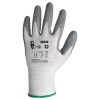 Manusi Abrak marimea 10 ProAdvanced PowerfulTools
