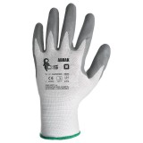 Manusi Abrak marimea 10 ProAdvanced PowerfulTools