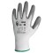 Manusi Abrak marimea 10 ProAdvanced PowerfulTools