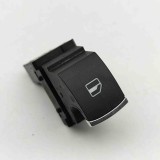 Buton geam ușă st&acirc;nga față VW AMAROK 2H_, S1B 2018 OEM: 5K0959855 31383056