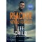 Reacher: K&eacute;t&eacute;lű fegyver - filmes bor&iacute;t&oacute;val - Lee Child