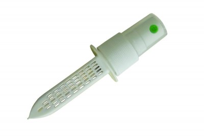 PULVERIZATOR SUC LAMAIE foto