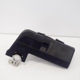 Borna cablu baterie AUDI A4 8K2, B8 2010 OEM: B0101179 | 3046185
