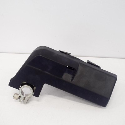 Borna cablu baterie AUDI A4 8K2, B8 2010 OEM: B0101179 | 3046185 foto