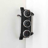 Modul Climatizare Mazda 2 DL DJ 2014-2023 DH0P-61-190E OEM Original