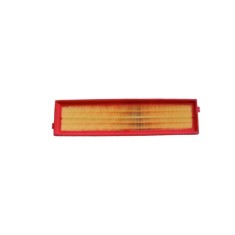 Filtru Aer 472372 ATK 03.02.251