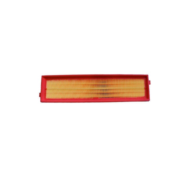 Filtru Aer 472372 ATK 03.02.251