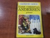 Povesti de Hans Christian Andersen
