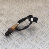 Sonda lambda HYUNDAI i10 PA 2014 OEM: 39210-030009350931040 2771321