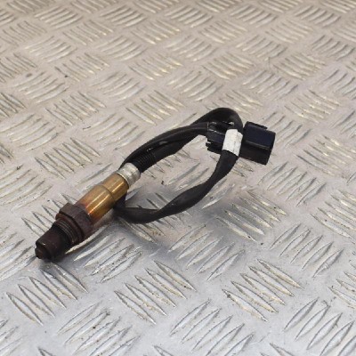 Sonda lambda HYUNDAI i10 PA 2014 OEM: 39210-030009350931040 2771321 foto