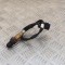 Sonda lambda HYUNDAI i10 PA 2014 OEM: 39210-030009350931040 2771321