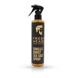 FRESH HEADS - Salt spray Vanilla - 250 ml