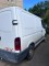 OPEL MOVANO - 2
