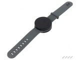 Carcasă Universală Neagră 13mm &Oslash;47mm SUI-TEK