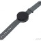 Carcasă Universală Neagră 13mm &Oslash;47mm SUI-TEK