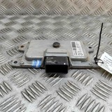 Unitate de control injector de combustibil MERCEDES-BENZ X - Class 2018 OEM: EMU30-150N 31645720