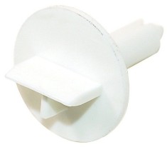 Buton programator Beko, Arctic, 2814040100, Arcelik - 328653