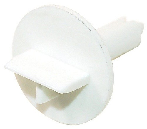 Buton programator Beko, Arctic, 2814040100, Arcelik - 328653