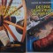 Despre democratie in America (2 volume) &ndash; Alexis de Tocqueville