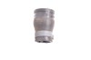 Furtun de lichid de răcire AUDI Q5 8R 2010 OEM: 03L121101 14636073
