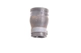 Furtun de lichid de răcire AUDI Q5 8R 2010 OEM: 03L121101 14636073