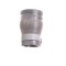 Furtun de lichid de răcire AUDI Q5 8R 2010 OEM: 03L121101 14636073