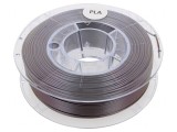 Filament PLA 1,75mm Full Metallic 330g