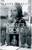 Cumpara ieftin Portretul Dorit, Laura Morelli - Editura RAO Books