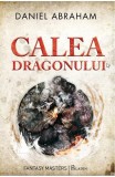 Calea dragonului