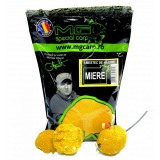 Amestec de nadire Miere 1kg MG Carp
