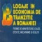 Blocaje in economia de tranzitie a Romaniei- Forme de manifestare, cauze, efecte, mecanisme si solutii
