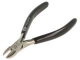 Clești laterali de precizie 120mm T3774