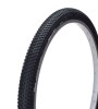 Anvelopa Bicicleta 27.5 x 2.10 Felix, 36 TPI