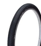 Anvelopa Bicicleta 27.5 x 2.10 Felix, 36 TPI
