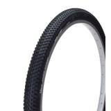 Anvelopa bicicleta 27,5 X2,10 (36 TPI) FELIX Cod:OVR12709