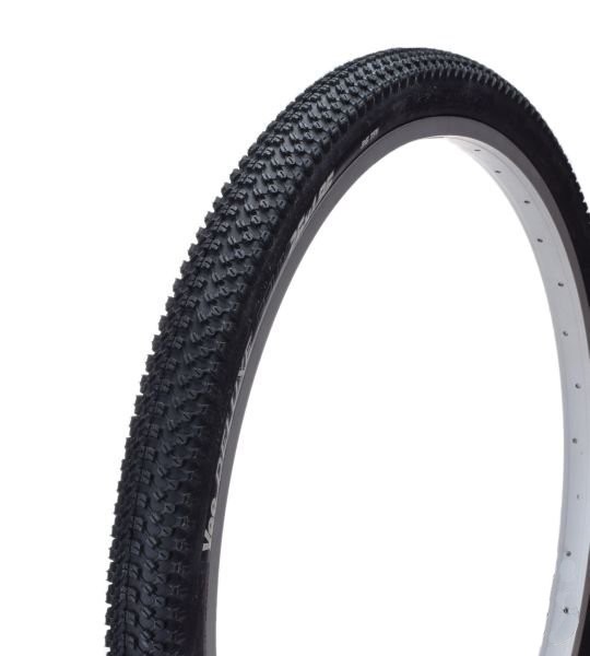 Anvelopa bicicleta 27,5 X2,10 (36 TPI) FELIX Cod:OVR12709
